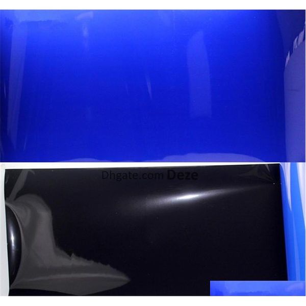 wholesale 1 roll 30 40 50 60cm high aquarium background poster double sided fish tank background picture wall decor glossy pr35n
wholesale 1 roll 30 40 50 60cm high aquarium background poster double sided fish tank background picture wall decor glossy pr35n