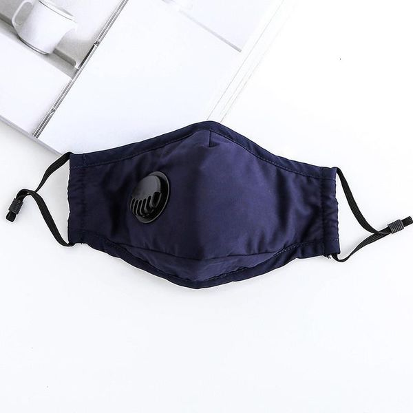 windproof face dustproof masks reusable filter washable valve mask replacable filter valve respirator cloth cotton face
windproof face dustproof masks reusable filter washable valve mask replacable filter valve respirator cloth cotton face
