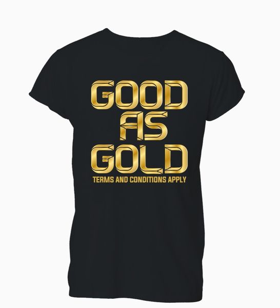 new men t shirt fashion popular style man good as gold terms apply funny cute kids t-shirt mens sport hooded sweatshirt hoodie
new men t shirt fashion popular style man good as gold terms apply funny cute kids t-shirt mens sport hooded sweatshirt hoodie