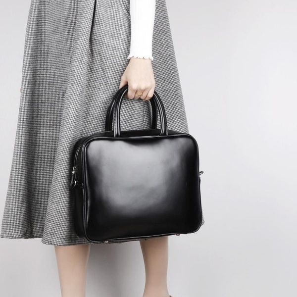 shoulder bags spring women bag leather handbag fashion small square messenger simple briefcase tote
shoulder bags spring women bag leather handbag fashion small square messenger simple briefcase tote