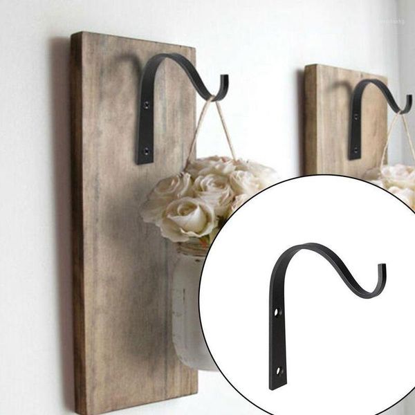 hooks & rails 2pcs with 4 screw metal j-hook vintage wall hanger for bathroom kitchen room cloth towel rack coat hat holder1
hooks & rails 2pcs with 4 screw metal j-hook vintage wall hanger for bathroom kitchen room cloth towel rack coat hat holder1