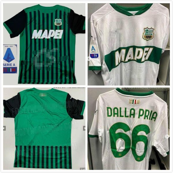 20/21 sassuolo calcio soccer jerseys 2021 sassuolo home lirola prince soccer shirt matri sernicola away football uniform, Black;yellow
20/21 sassuolo calcio soccer jerseys 2021 sassuolo home lirola prince soccer shirt matri sernicola away football uniform, Black;yellow