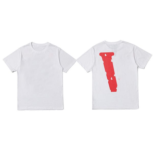 22ss mens designers t shirt men's short sleeve ladies casual tshirt letter short sleeves, White;black
22ss mens designers t shirt men's short sleeve ladies casual tshirt letter short sleeves, White;black