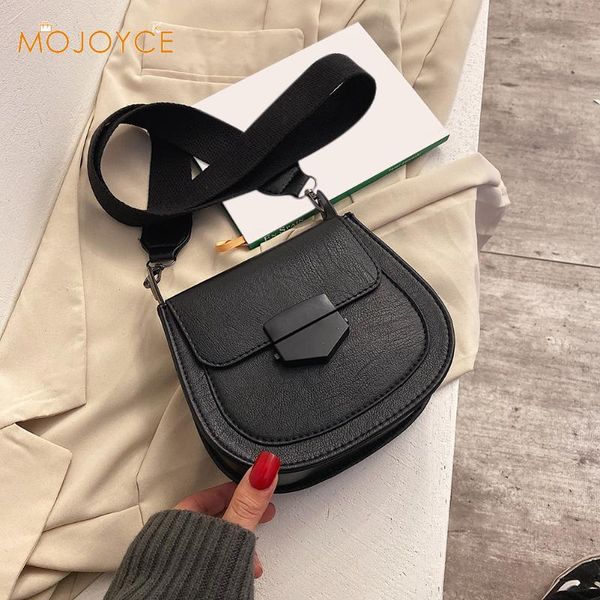 small crossbody bags for women mini bag clutch purses fashion shoulder tote pure color small messenger bag dropshipping
small crossbody bags for women mini bag clutch purses fashion shoulder tote pure color small messenger bag dropshipping