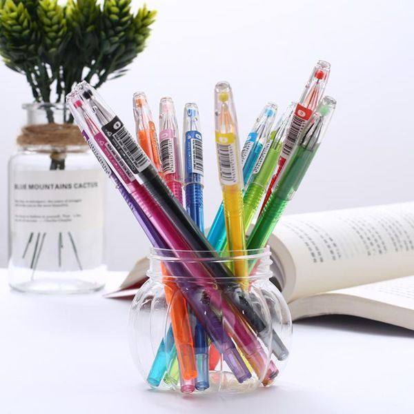 12pcs cute colored gel pen kawaii funny stationary thing kawai school material drawing supply accessory journal stationery item1
12pcs cute colored gel pen kawaii funny stationary thing kawai school material drawing supply accessory journal stationery item1