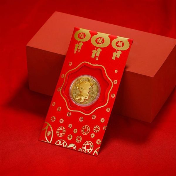 2pcs новый год красные конверты ox zodiac фестиваль красных конвертах случайные стиль 2pcs новый специальный случай wmtgnu comb2010
2pcs новый год красные конверты ox zodiac фестиваль красных конвертах случайные стиль 2pcs новый специальный случай wmtgnu comb2010