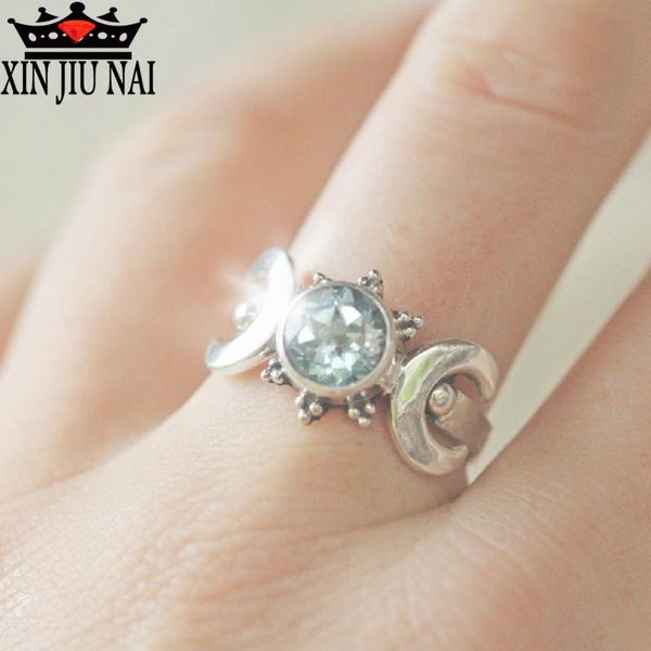 sailor moon магические аниме ring european american марочные тайский серебряный лунный камень кольцо национальный ветер циркон ювелирные изд, Golden;silver
sailor moon магические аниме ring european american марочные тайский серебряный лунный камень кольцо национальный ветер циркон ювелирные изд, Golden;silver