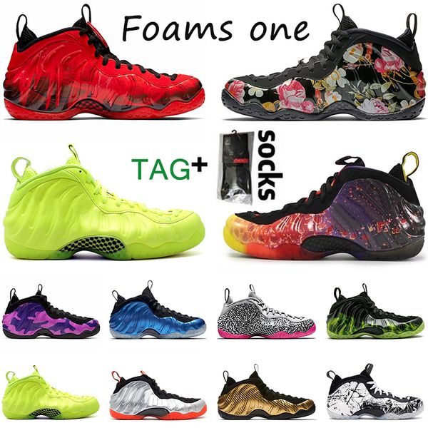 2021 new penny hardaway shoes mens basketball shoes jumpman pro volt cny usa purple camo doernbecher floral foam one trainers sneakers, White;red
2021 new penny hardaway shoes mens basketball shoes jumpman pro volt cny usa purple camo doernbecher floral foam one trainers sneakers, White;red