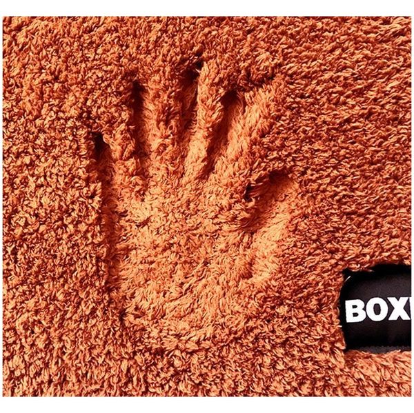 7 sizes bath non-slip mat bathroom water absorption non-slip mats soft durable rug bedroom kitchen entrance carpet pad jllyau mxyard
7 sizes bath non-slip mat bathroom water absorption non-slip mats soft durable rug bedroom kitchen entrance carpet pad jllyau mxyard
