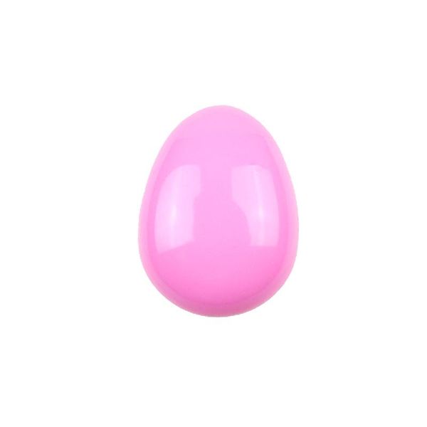 mini egg hair detangler comb,portable haircare massage brush,no scalp injuries&solid hair,hairstyling for all hair types,barber wmtxfw, Silver
mini egg hair detangler comb,portable haircare massage brush,no scalp injuries&solid hair,hairstyling for all hair types,barber wmtxfw, Silver