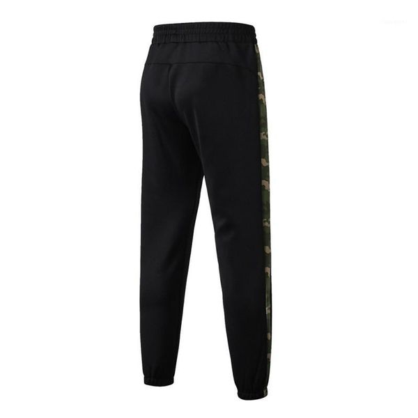 running pants 2021 men fitness training camouflage stretch quick-drying casual high waist loose trousers long pantsz1, Black;blue
running pants 2021 men fitness training camouflage stretch quick-drying casual high waist loose trousers long pantsz1, Black;blue