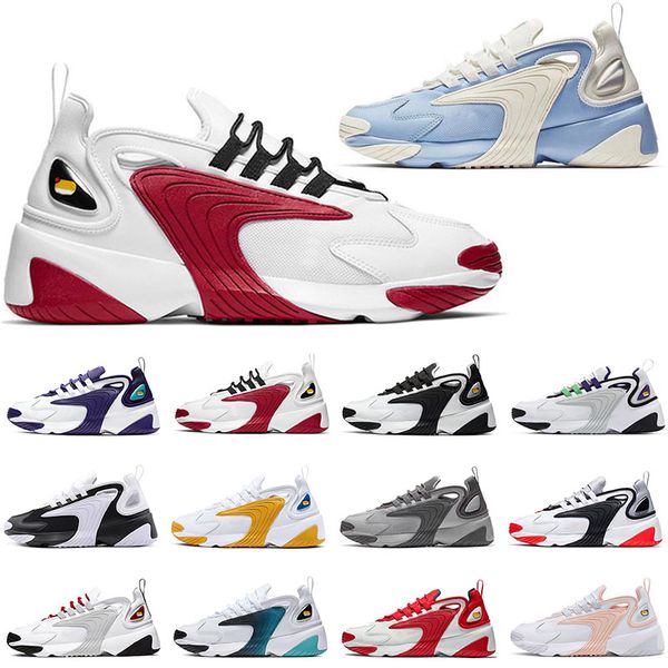 nk черный белый m2k tekno увеличить 2k мужчины женщины высокого качества кроссовки gym red dynamic желтый тройной черный спортивные тапки му
nk черный белый m2k tekno увеличить 2k мужчины женщины высокого качества кроссовки gym red dynamic желтый тройной черный спортивные тапки му