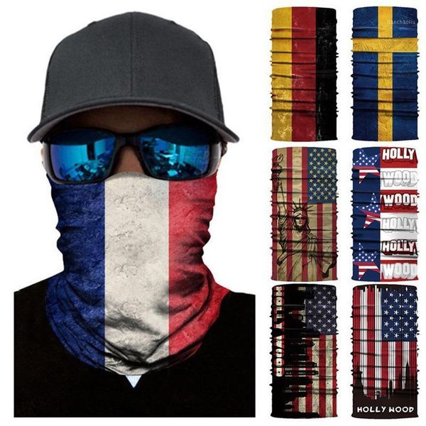 cycling caps & masks face scarf shield balaclava 3d clown national flag ghost bandanas ski headband headwear outdoor dust motorcycle1, Black
cycling caps & masks face scarf shield balaclava 3d clown national flag ghost bandanas ski headband headwear outdoor dust motorcycle1, Black