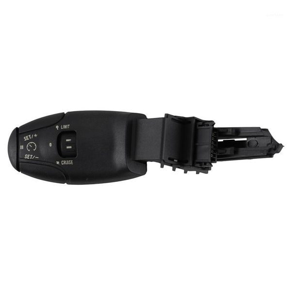 6242z8 6242z9 for 207 307 308 407 607 3008 cruise control switch for c3 c5 c8 xsara berlingo xsara picass1
6242z8 6242z9 for 207 307 308 407 607 3008 cruise control switch for c3 c5 c8 xsara berlingo xsara picass1