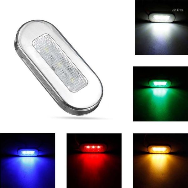 emergency lights 12v led navigation light for boat marine transom stern white yellow green blue red1
emergency lights 12v led navigation light for boat marine transom stern white yellow green blue red1