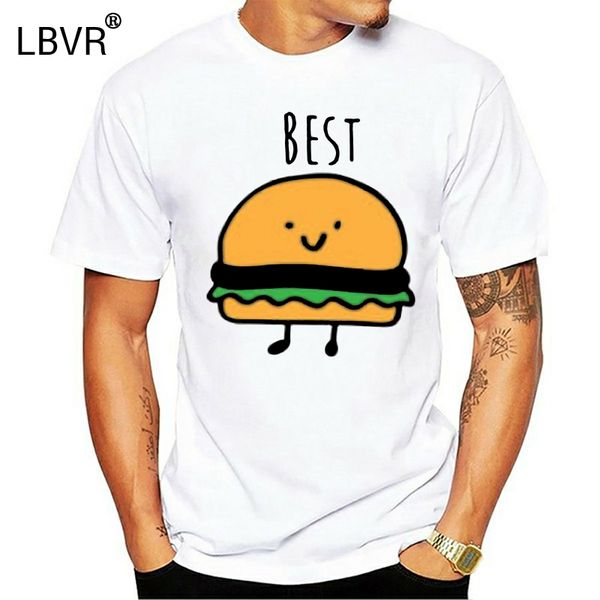 t best friends gift idea пара друзей гамбургер и чипсы мультфильм мужчины новая мода спорт толстовка с капюшоном толстовка футболка
t best friends gift idea пара друзей гамбургер и чипсы мультфильм мужчины новая мода спорт толстовка с капюшоном толстовка футболка