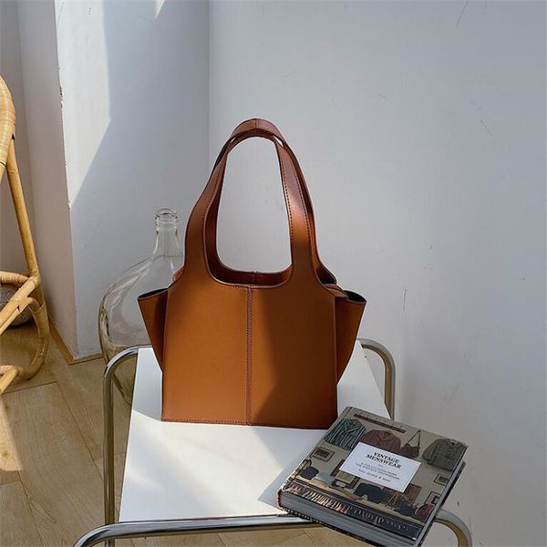 fashion handbag 3 colors shoulder bags pu leather crossbody bags multifunctional casual handbags for women high quality
fashion handbag 3 colors shoulder bags pu leather crossbody bags multifunctional casual handbags for women high quality