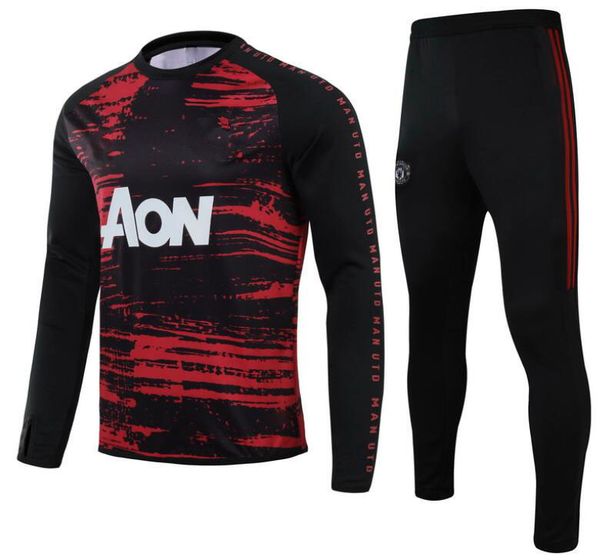20 21 new mens football tracksuit soccer tracksuit training suit jacket 2020 2021 men training survetement foot chandal tuta jogging 135, Black
20 21 new mens football tracksuit soccer tracksuit training suit jacket 2020 2021 men training survetement foot chandal tuta jogging 135, Black