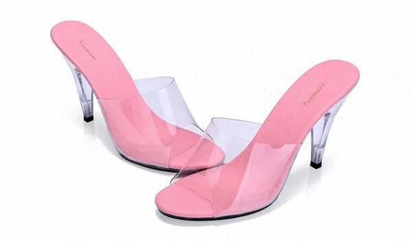 shoes woman wandals 2019 high heel sandals transparent crystal slippers open toe fine with big yards slippers leisure shoes #5u9x, Black
shoes woman wandals 2019 high heel sandals transparent crystal slippers open toe fine with big yards slippers leisure shoes #5u9x, Black