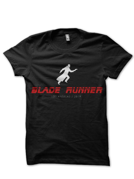 blade runner black t shirt спорта толстовка с капюшоном толстовка 
blade runner black t shirt спорта толстовка с капюшоном толстовка