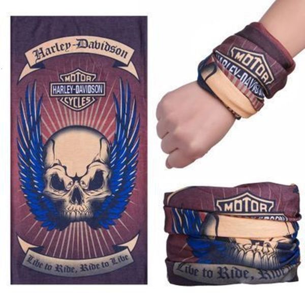 magic seamless bandanas factoriesbandana skull outdoor halloween headband sports riding protective masks tube neck face
magic seamless bandanas factoriesbandana skull outdoor halloween headband sports riding protective masks tube neck face