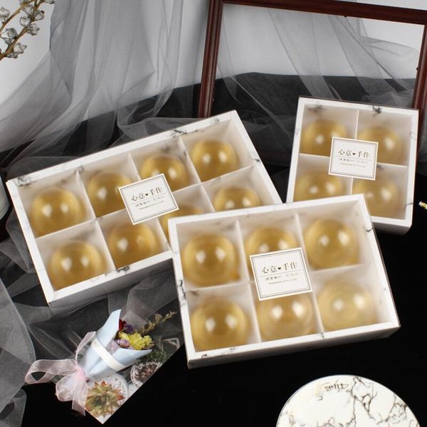 transparent frosted cake boxes mooncake cake pack packaging box dessert macarons boxes pastry packaging boxes eec2466
transparent frosted cake boxes mooncake cake pack packaging box dessert macarons boxes pastry packaging boxes eec2466