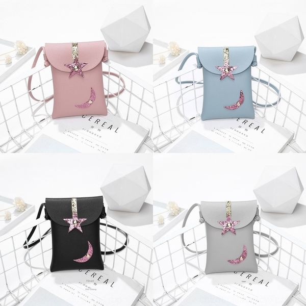 vy61a messenger women's zero purse hand versatile 2020 mobile bag gsn6t straddle mini coin purse korean phone bag phone bagbag new
vy61a messenger women's zero purse hand versatile 2020 mobile bag gsn6t straddle mini coin purse korean phone bag phone bagbag new