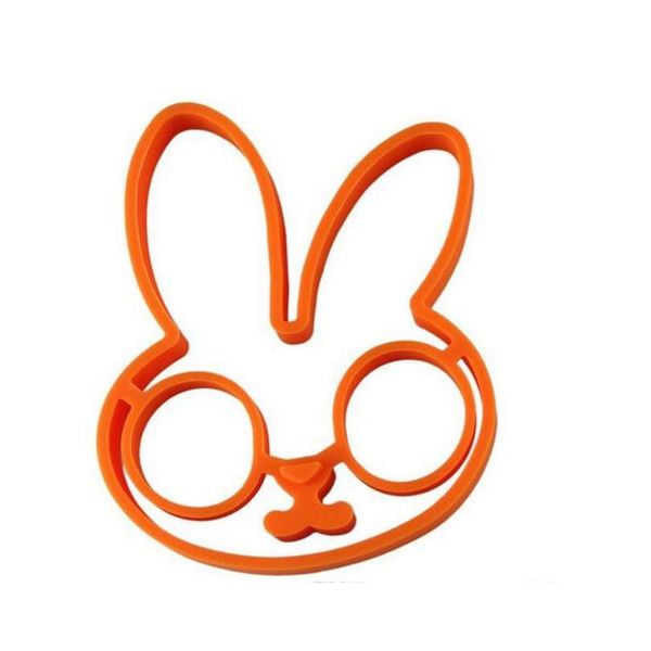 rabbit skull non-stick sile fried egg mold pancake rings cooking tools egg jlleto mywjqq
rabbit skull non-stick sile fried egg mold pancake rings cooking tools egg jlleto mywjqq