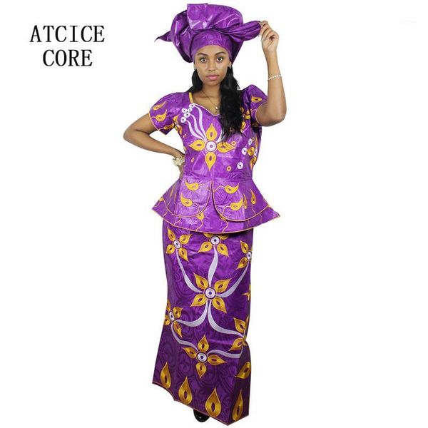 african dresses for women new african bazin riche embroidery design short rapper with scarf three pcs clothes dp46#1, Red
african dresses for women new african bazin riche embroidery design short rapper with scarf three pcs clothes dp46#1, Red