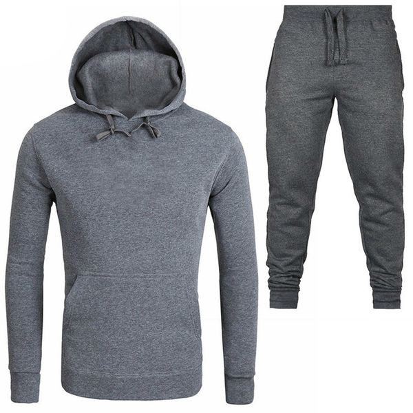 a di hoodie sweatshirt men/women new fashion hoodies sweatshirts+sweatpants suits 2019 autumn winter warm fleece hooded we, Black
a di hoodie sweatshirt men/women new fashion hoodies sweatshirts+sweatpants suits 2019 autumn winter warm fleece hooded we, Black