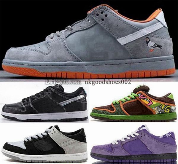 sb zapatos shoes skateboard classic women size us 12 men dunk vulcanized eur enfant low casual trainers 5 dunks 46 sneakers mens 35
sb zapatos shoes skateboard classic women size us 12 men dunk vulcanized eur enfant low casual trainers 5 dunks 46 sneakers mens 35