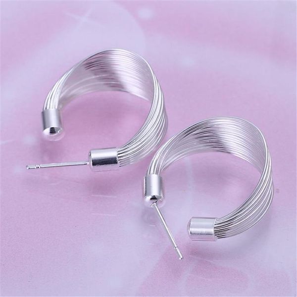 retro national wind silver color stud earrings beautiful girls accessories e005 retro national h bbyumm, Golden
retro national wind silver color stud earrings beautiful girls accessories e005 retro national h bbyumm, Golden