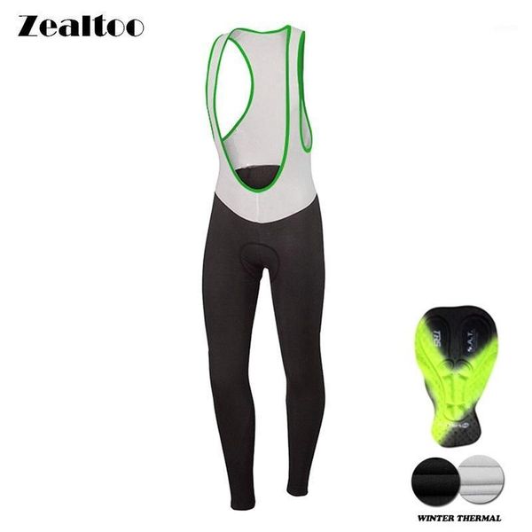 racing pants zealtoo warm thermal fleece cycling long bicycle bib 3d gel pad bike tights mtb culote ciclismo hombre invierno1, Black;blue
racing pants zealtoo warm thermal fleece cycling long bicycle bib 3d gel pad bike tights mtb culote ciclismo hombre invierno1, Black;blue