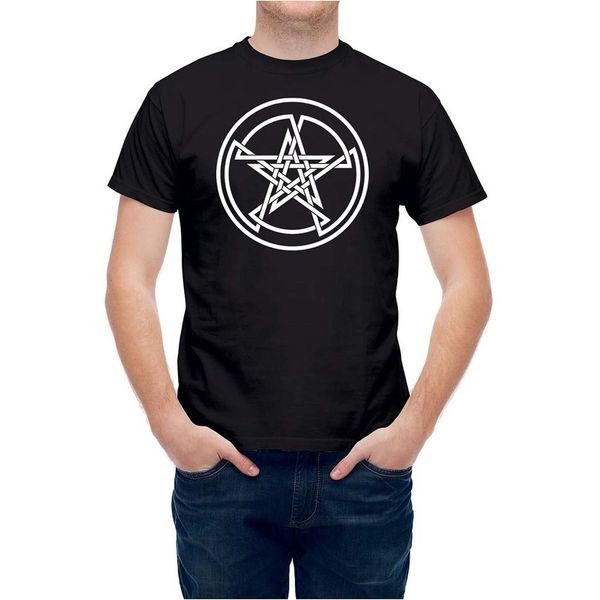 fashion design tshirt pentalpha ancient greek alphas t23526 o-neck hipster tshirts sport hooded sweatshirt hoodie
fashion design tshirt pentalpha ancient greek alphas t23526 o-neck hipster tshirts sport hooded sweatshirt hoodie
