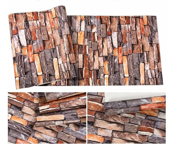 3d stone wallpaper wallcovering pvc roll wallpaper70x77 3d wallpaper brick wall stickers pe foam waterproof self adhesive wallpaper
3d stone wallpaper wallcovering pvc roll wallpaper70x77 3d wallpaper brick wall stickers pe foam waterproof self adhesive wallpaper