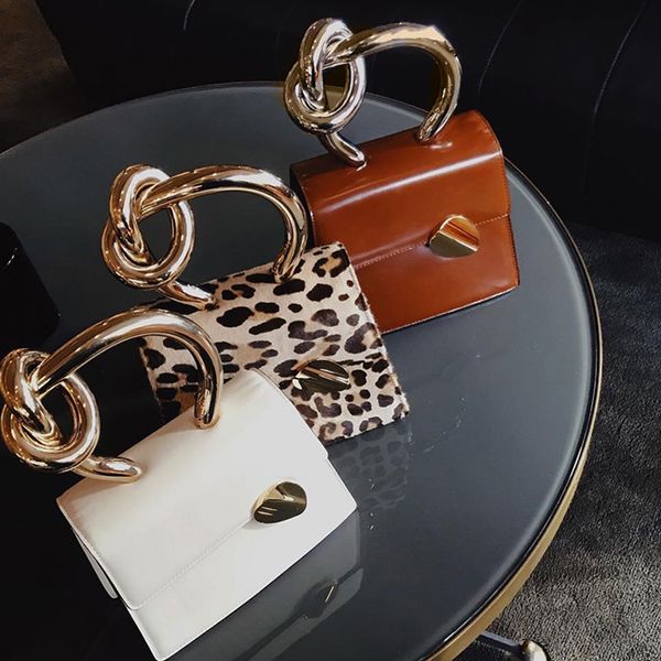 casual metal handle handbags women messenger bag 2020 brands chains shoulder crossbody bags ladies women's bag purses bolsa chic c1009
casual metal handle handbags women messenger bag 2020 brands chains shoulder crossbody bags ladies women's bag purses bolsa chic c1009