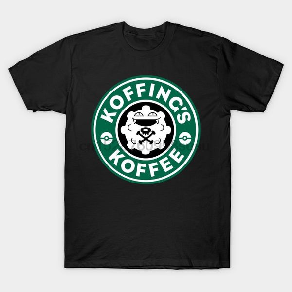 men tshirt short sleeve koffing's koffee koffing t shirt one neck women t-shirt sport hooded sweatshirt hoodie
men tshirt short sleeve koffing's koffee koffing t shirt one neck women t-shirt sport hooded sweatshirt hoodie