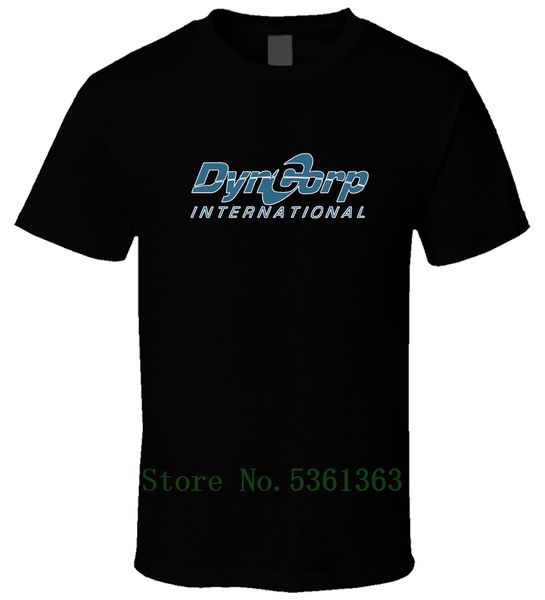 dyncorp international 1 black cool pride men casual new fashion ajax sport hooded sweatshirt hoodie t shirt
dyncorp international 1 black cool pride men casual new fashion ajax sport hooded sweatshirt hoodie t shirt