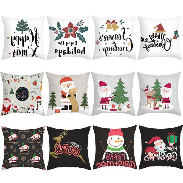 santa newtree ornament merry cushion cristmas cover claus deco noel 2020 christmas decor for home xmas gift new year 2021
santa newtree ornament merry cushion cristmas cover claus deco noel 2020 christmas decor for home xmas gift new year 2021