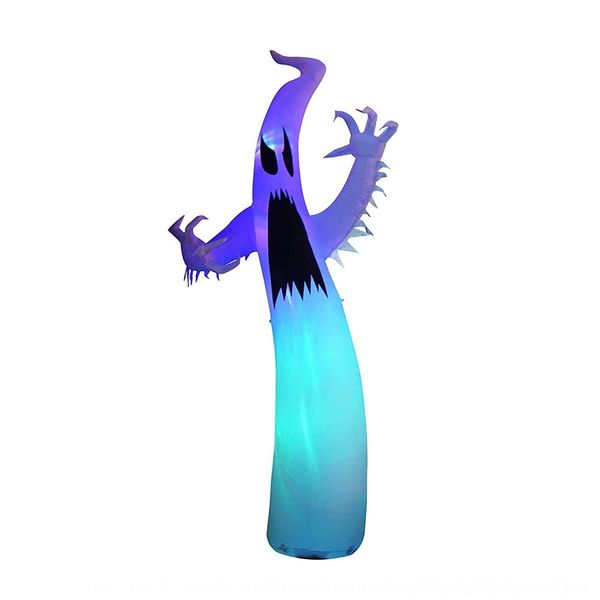 bbuaa inflation inflatable lliaa model 3.6 inflatableluminous halloween m horror lantern white glowing ghost halloween props ghost festival
bbuaa inflation inflatable lliaa model 3.6 inflatableluminous halloween m horror lantern white glowing ghost halloween props ghost festival