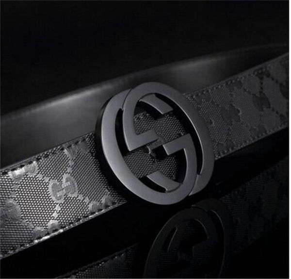 selling new fashion business ceinture style design mens womens riem buckle with black not with box as gift 7z5q8b, Silver
selling new fashion business ceinture style design mens womens riem buckle with black not with box as gift 7z5q8b, Silver