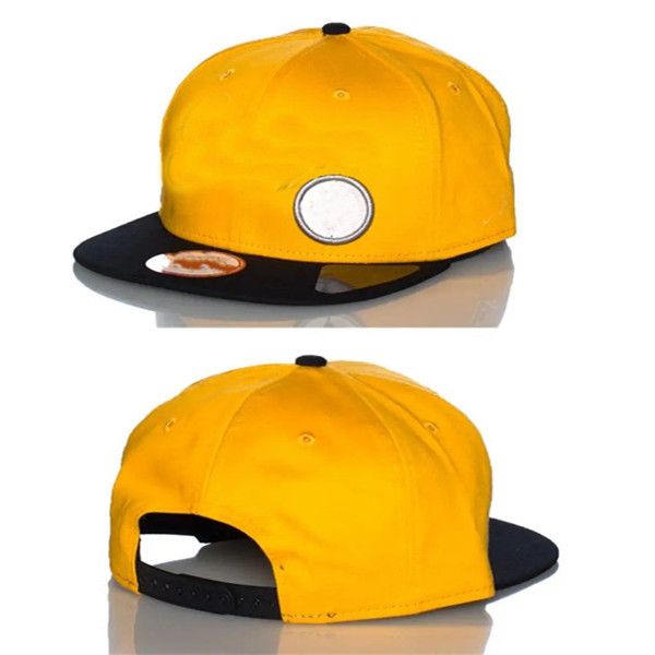 wholesale baseball sport team snapback cap all football hats for men women adjustable sport visors hip-hop caps more than 10000+, Blue;gray
wholesale baseball sport team snapback cap all football hats for men women adjustable sport visors hip-hop caps more than 10000+, Blue;gray