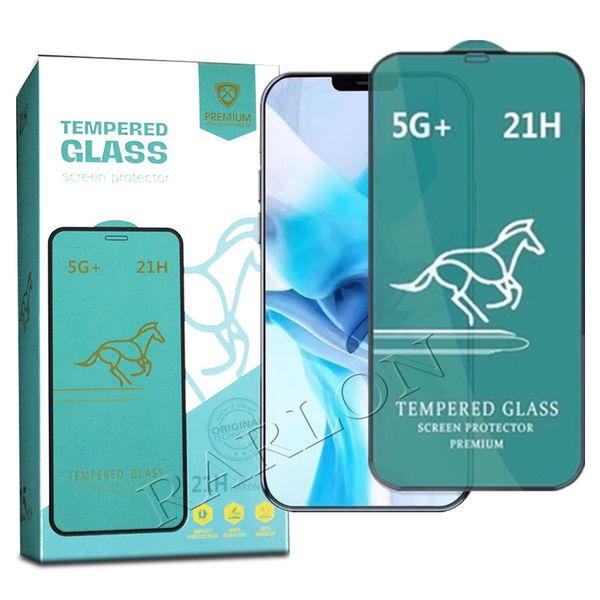 21h tempered glass full glue screen protector iphone 12 mini 12pro 11 pro max xs max xr xs for iphone 7 8 plus 6s with retail package
21h tempered glass full glue screen protector iphone 12 mini 12pro 11 pro max xs max xr xs for iphone 7 8 plus 6s with retail package