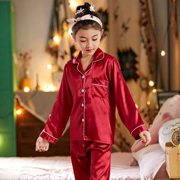 ice boys' summer pajamas real silk 2020 spring and autumn thin children's short sve home suit i86w, Blue;red
ice boys' summer pajamas real silk 2020 spring and autumn thin children's short sve home suit i86w, Blue;red