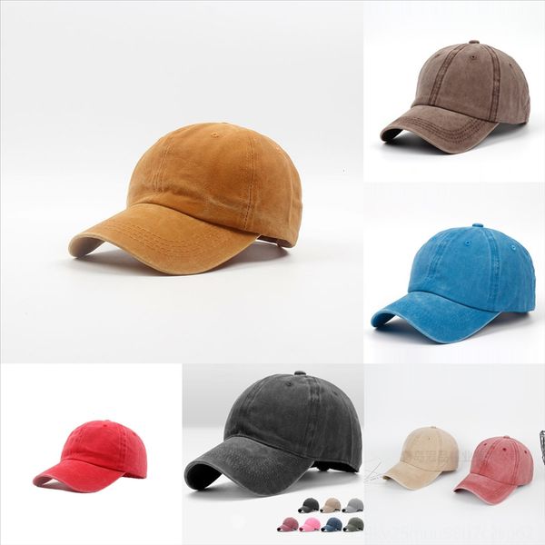 wcdei crochet ponycaps messy buns trucker ball plain baseball visor cap baby ball cap, Blue;gray
wcdei crochet ponycaps messy buns trucker ball plain baseball visor cap baby ball cap, Blue;gray