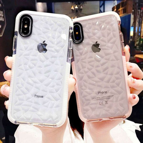 vip x max luxury case, tpu shockproof transparent soft case, vip 7, 8, 6, 6s plus transparent case
vip x max luxury case, tpu shockproof transparent soft case, vip 7, 8, 6, 6s plus transparent case