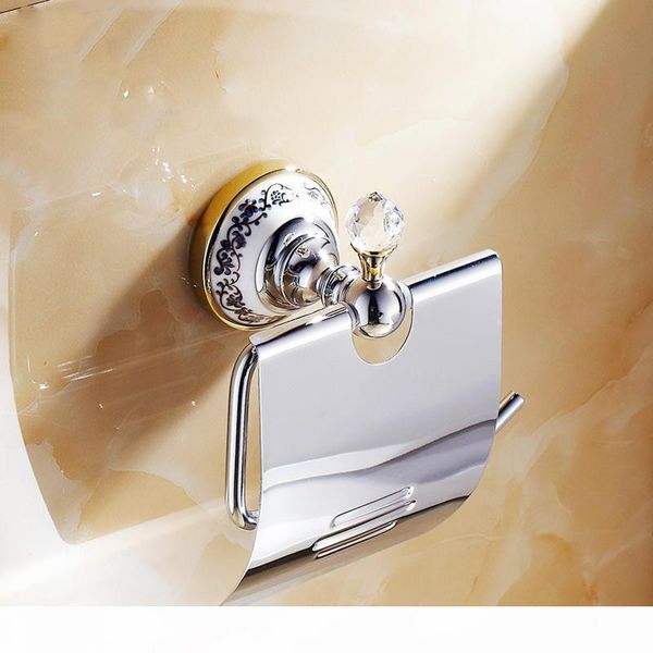 bathroom accessories bath hardware set golden color toilet paper holder towel rack tissue holder cup holder robe hook 6300l bbyovy wrhome
bathroom accessories bath hardware set golden color toilet paper holder towel rack tissue holder cup holder robe hook 6300l bbyovy wrhome