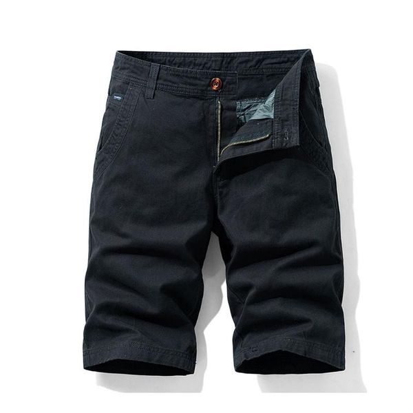 feitong summer gyms workout male jogger beach short men breathable trunks pants beach solid color fitness bodybuilding shorts, White;black
feitong summer gyms workout male jogger beach short men breathable trunks pants beach solid color fitness bodybuilding shorts, White;black