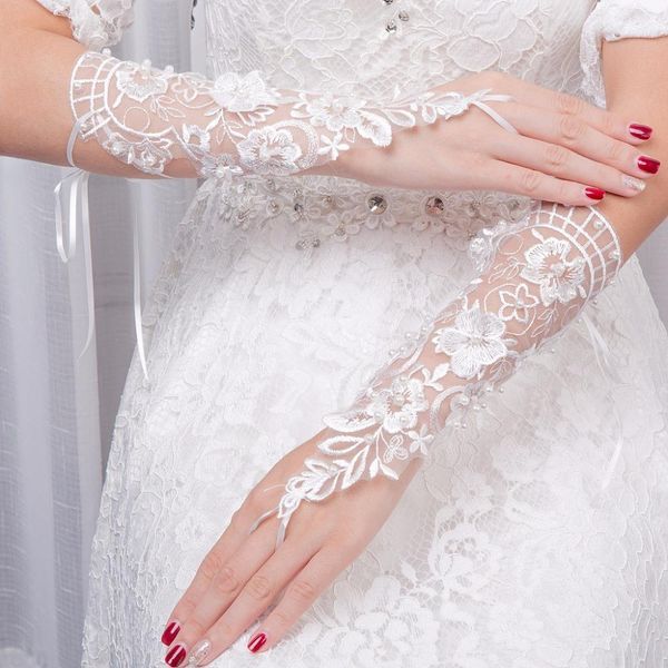fingerless bride gloves flower rhinestone short women accessories bridal wedding gloves fingerless bride fast shipping h sqcwlv, White
fingerless bride gloves flower rhinestone short women accessories bridal wedding gloves fingerless bride fast shipping h sqcwlv, White