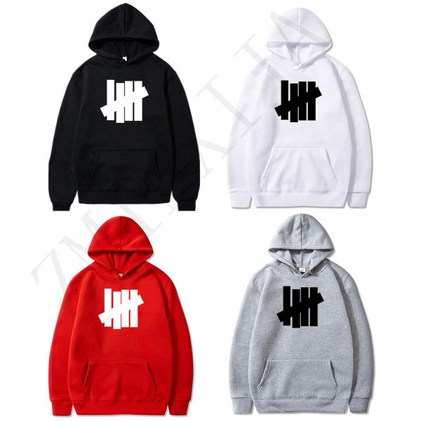 hoodies men's 2020 chinese dragon print hoodie street casual hip hop sweatshirts men high-end brand hoody plus size coat c0127, Black
hoodies men's 2020 chinese dragon print hoodie street casual hip hop sweatshirts men high-end brand hoody plus size coat c0127, Black